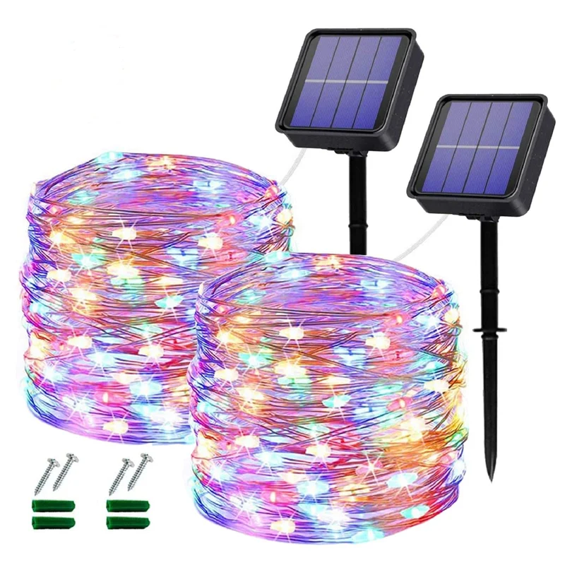 lightsdaddy850711