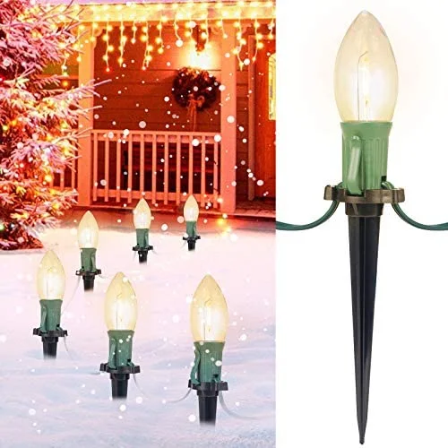 lightsdaddy850715