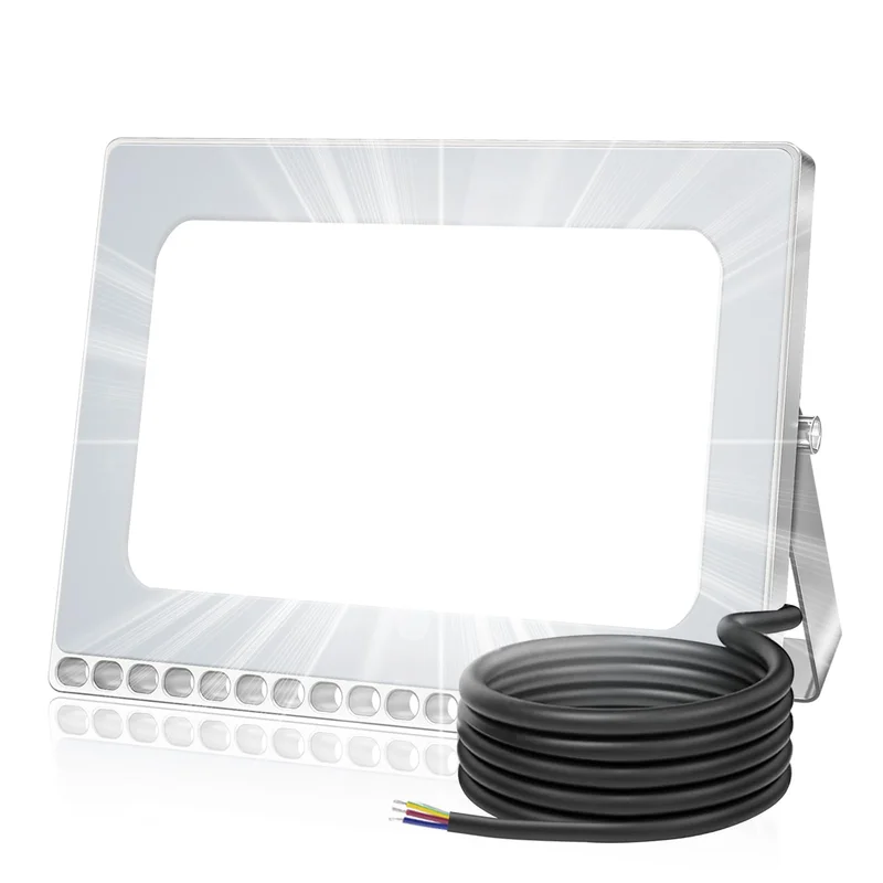 lightsdaddy850725