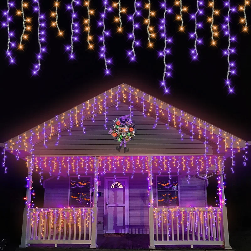 lightsdaddy850738