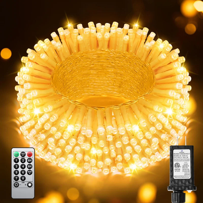lightsdaddy850797