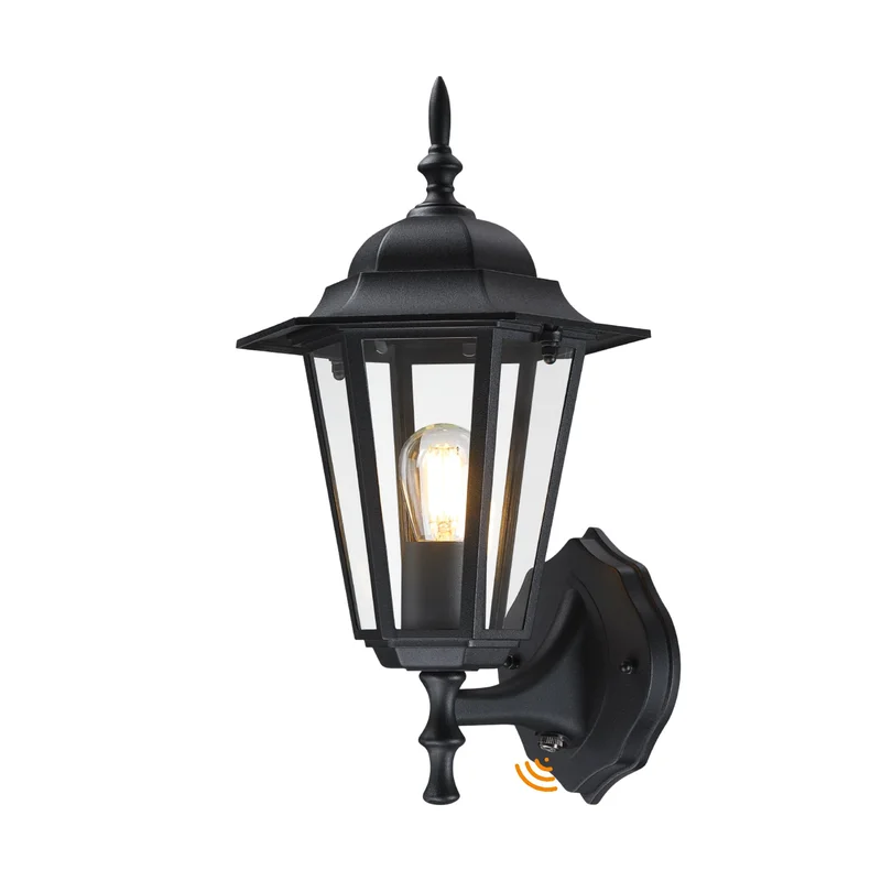 lightsdaddy850817