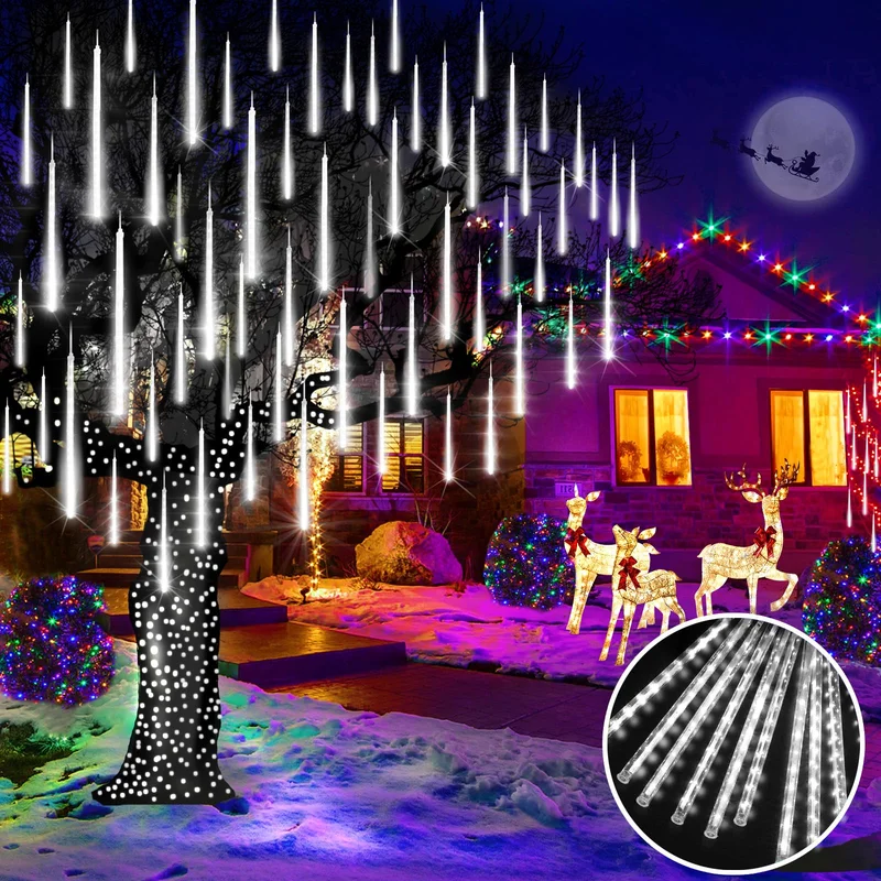 lightsdaddy850875