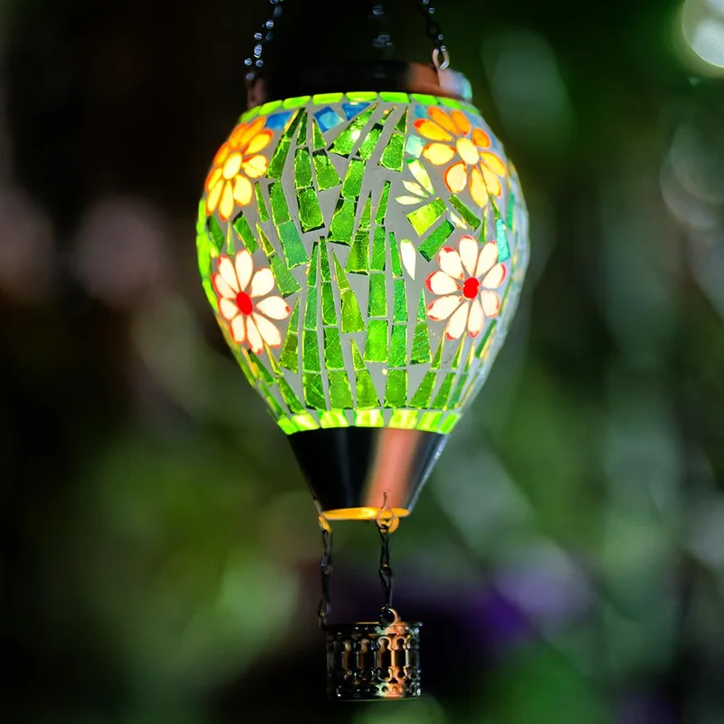 lightsdaddy850888