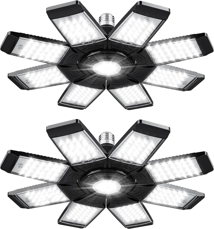 lightsdaddy850897