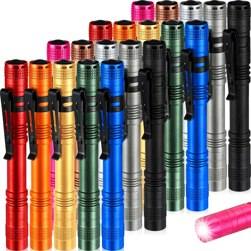 lightsdaddy851002