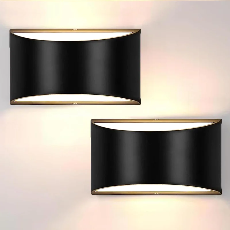 lightsdaddy851019