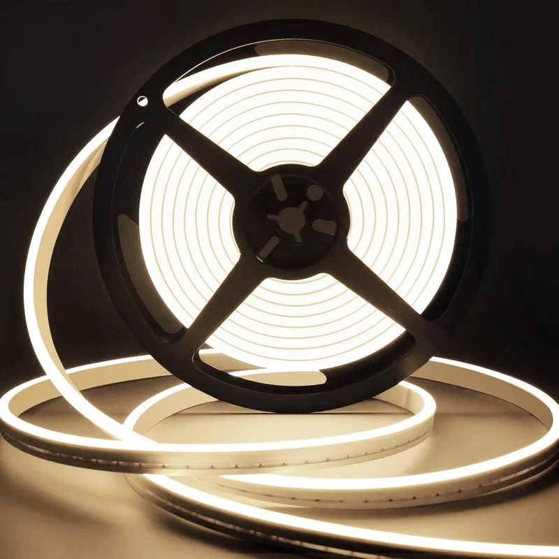 lightsdaddy851062