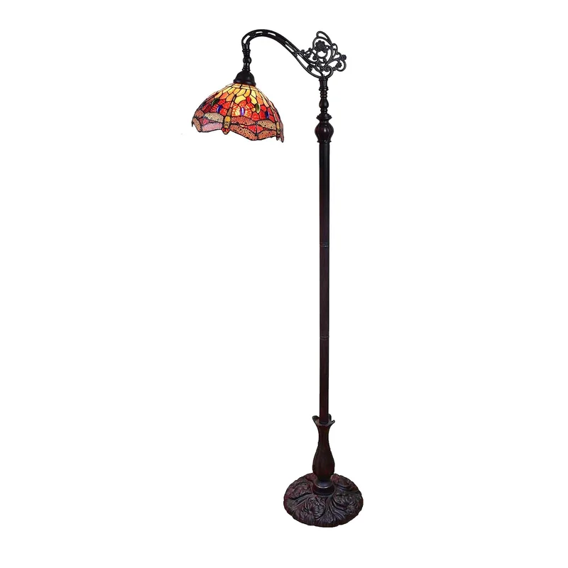 lightsdaddy851082