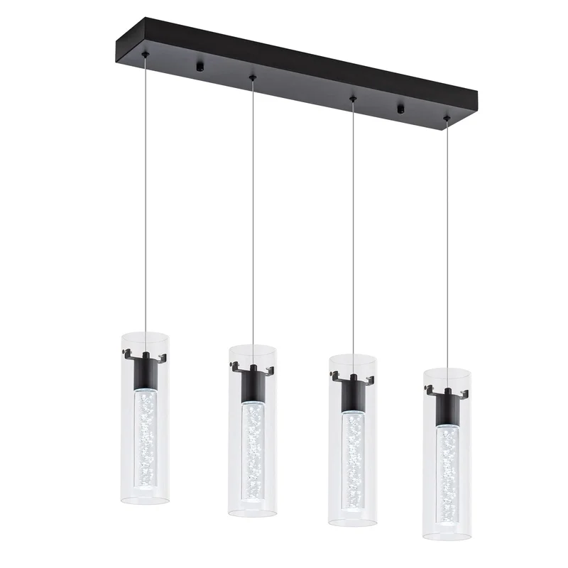 lightsdaddy851091