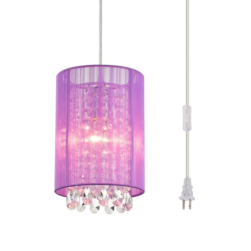 lightsdaddy851101