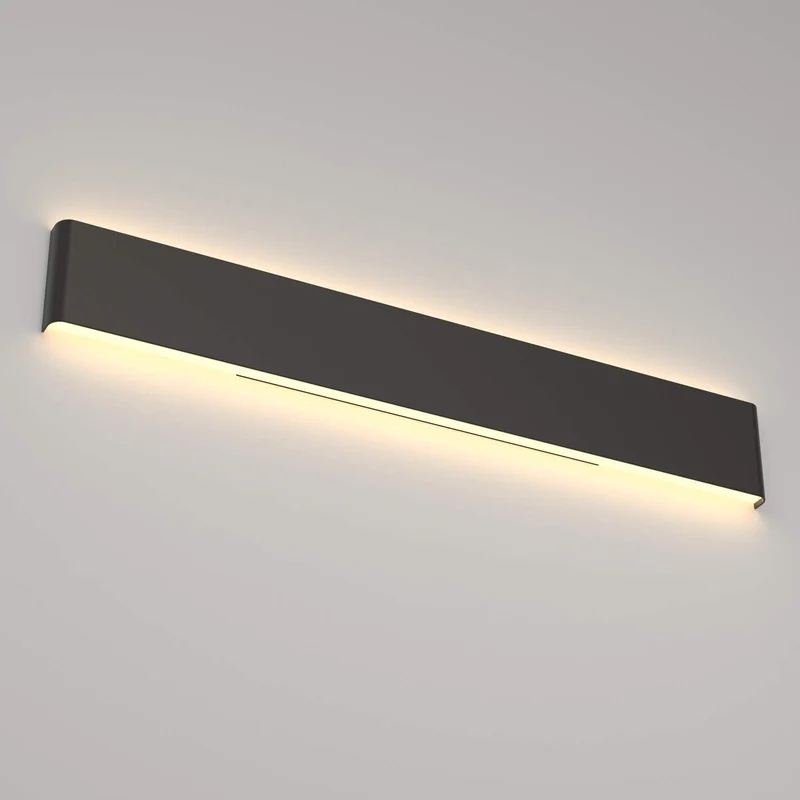 lightsdaddy851154
