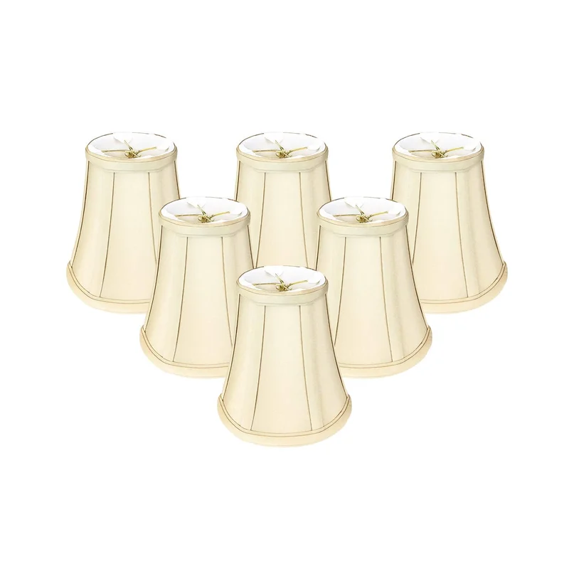 lightsdaddy851163