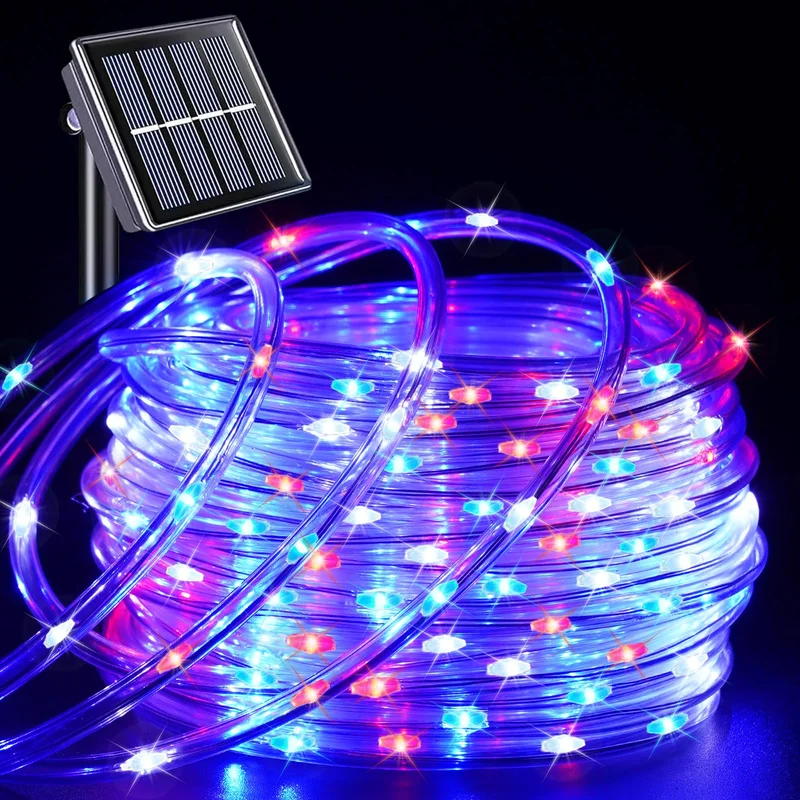 lightsdaddy851180