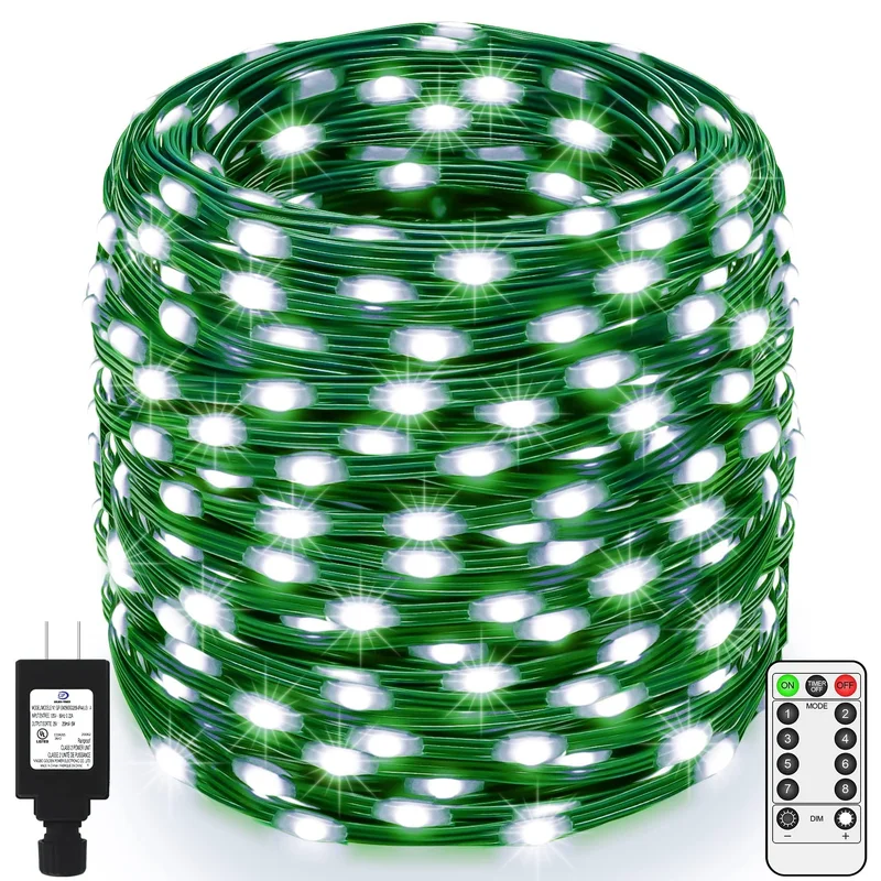 lightsdaddy851202