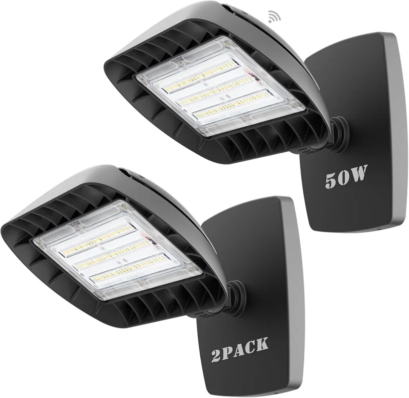 lightsdaddy851214