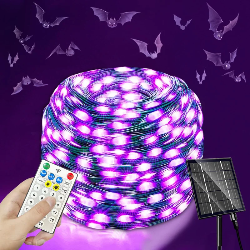 lightsdaddy851231