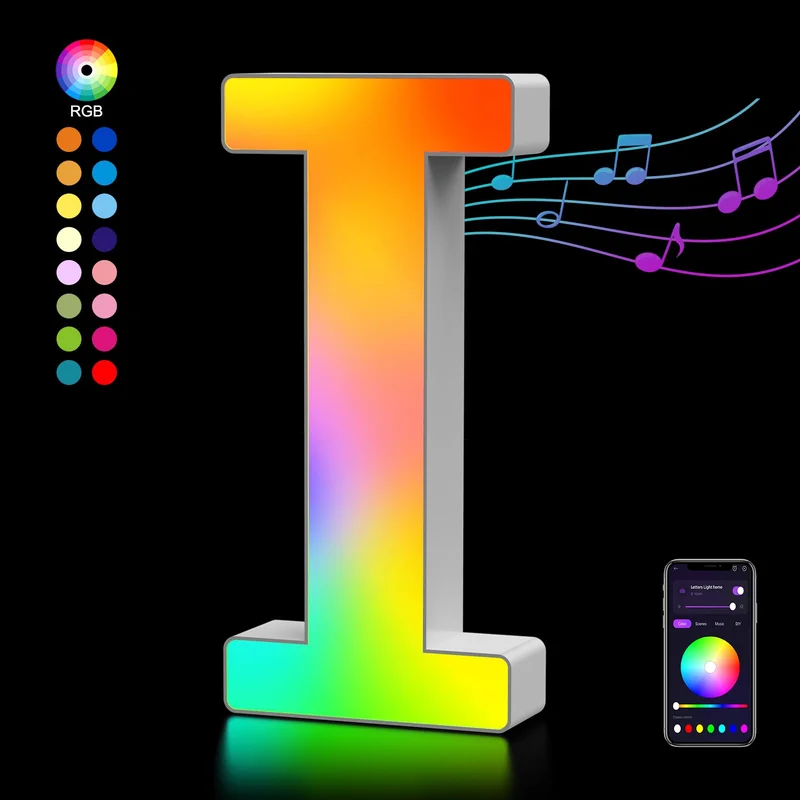 lightsdaddy851289