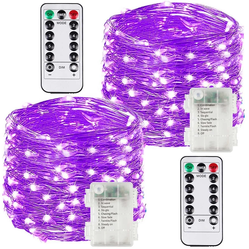 lightsdaddy851311