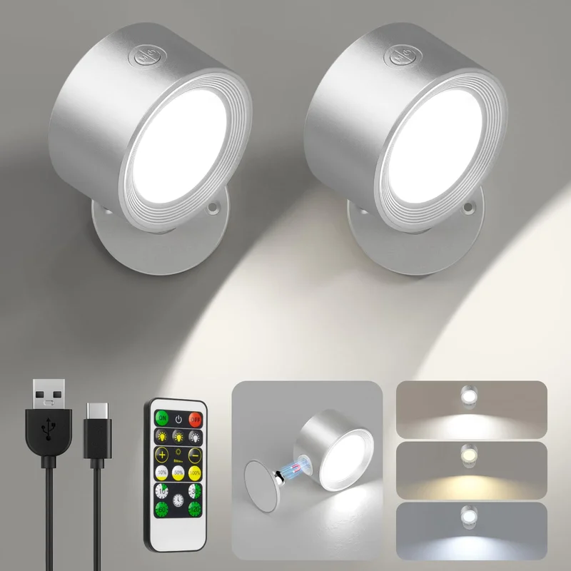 lightsdaddy851429