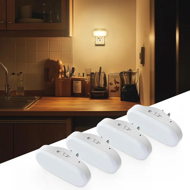 lightsdaddy851512