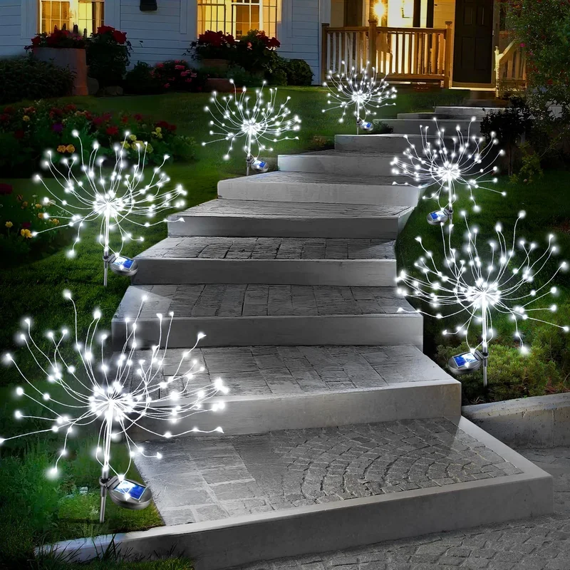 lightsdaddy851519