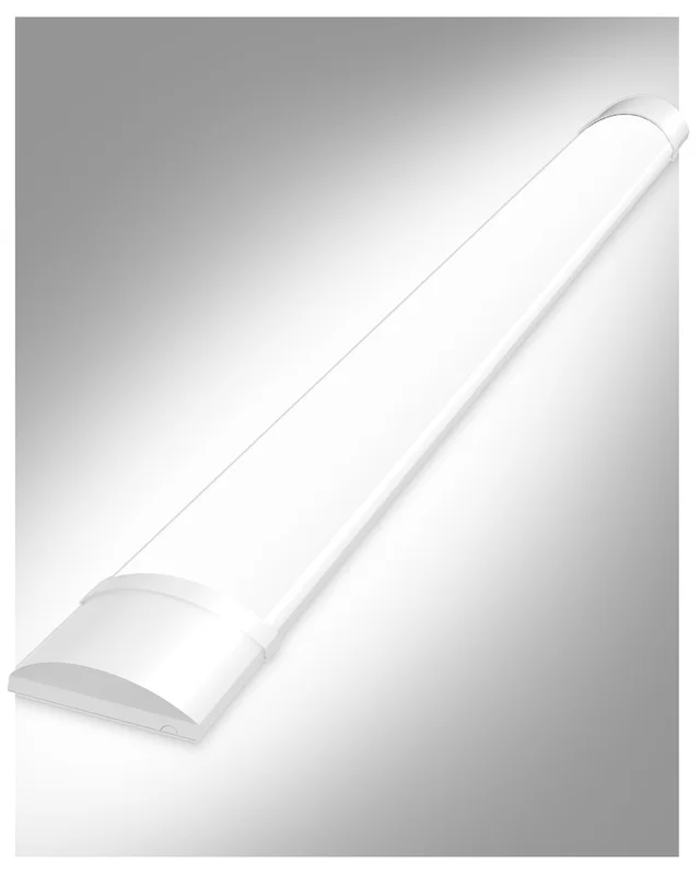 lightsdaddy851546
