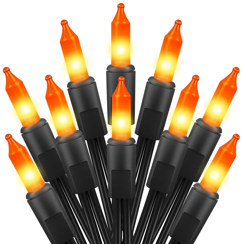lightsdaddy851551