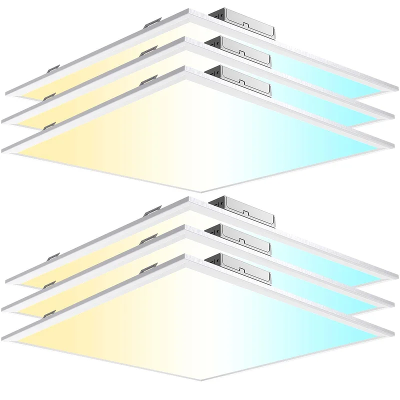 lightsdaddy85156