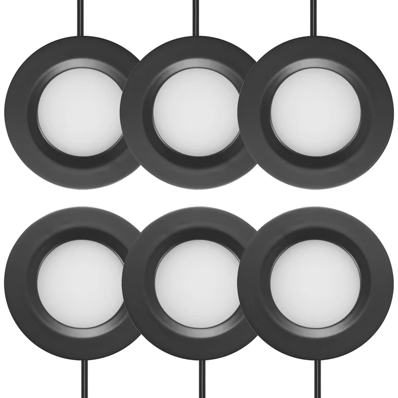 lightsdaddy851609