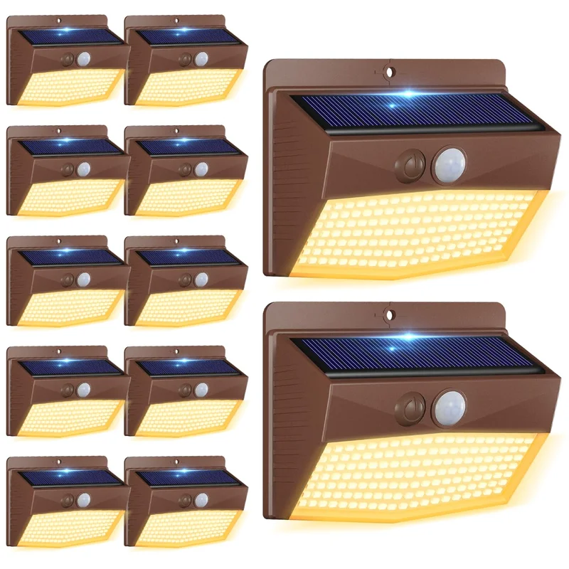 lightsdaddy851619