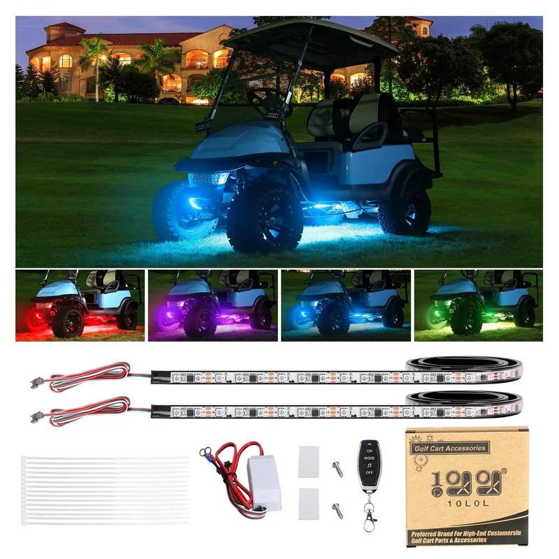 lightsdaddy851625