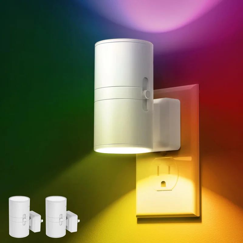 lightsdaddy851630