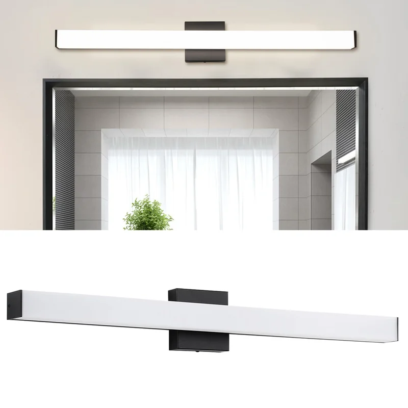 lightsdaddy851680