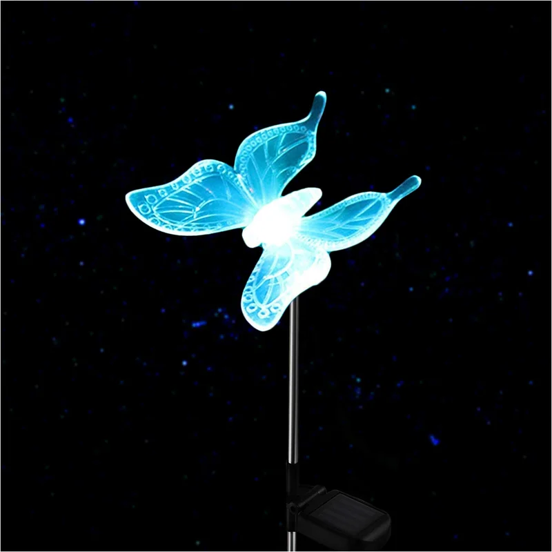 lightsdaddy851684