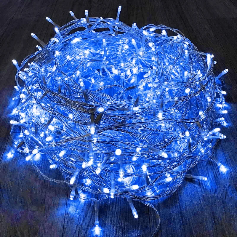 lightsdaddy851700