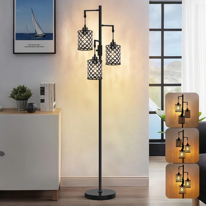 lightsdaddy851734