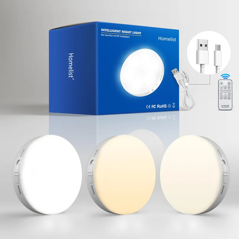 lightsdaddy851775