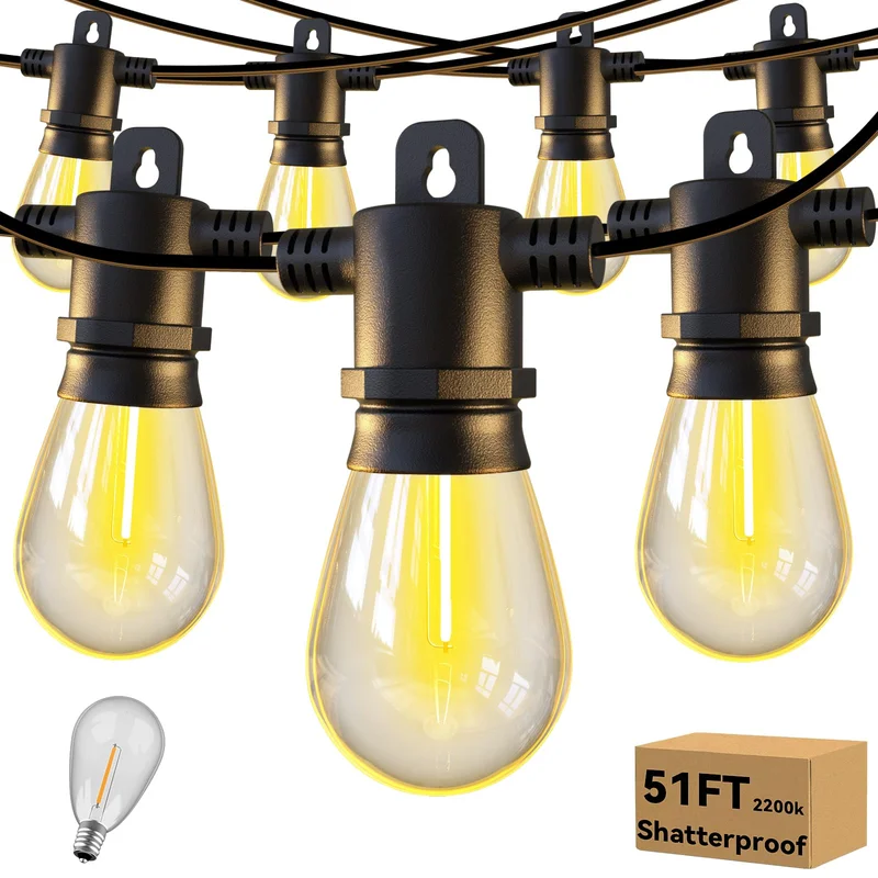 lightsdaddy851830