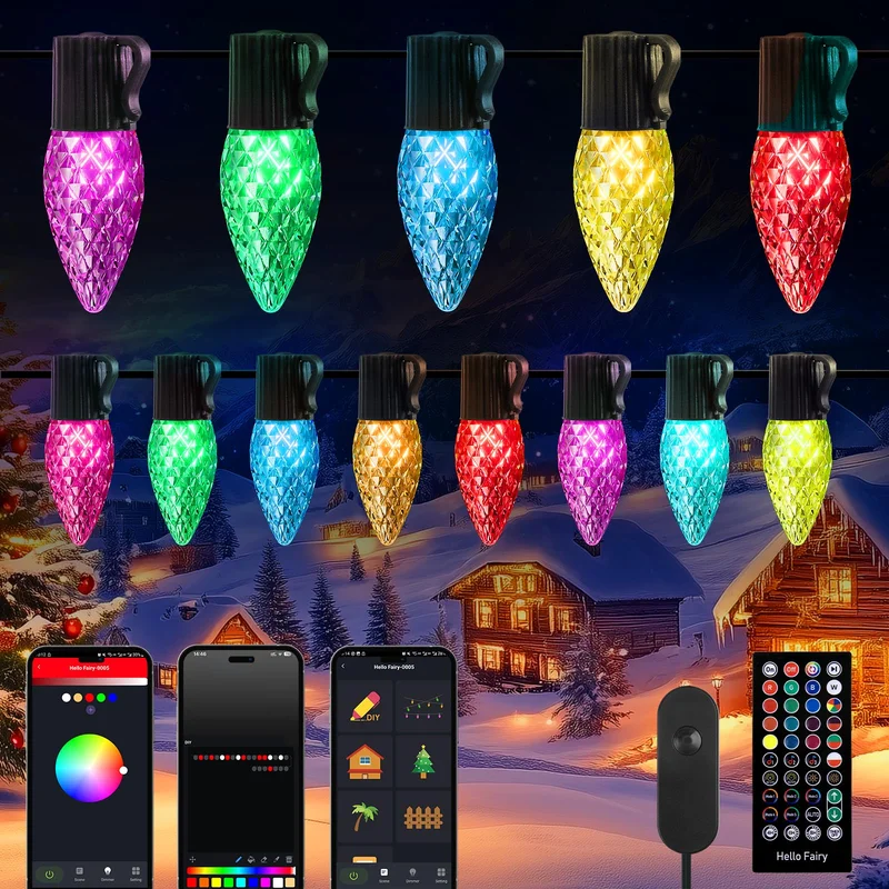 lightsdaddy851860