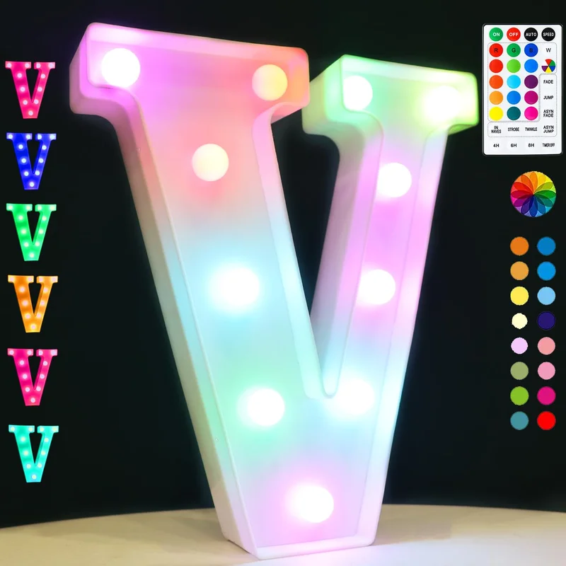 lightsdaddy851905