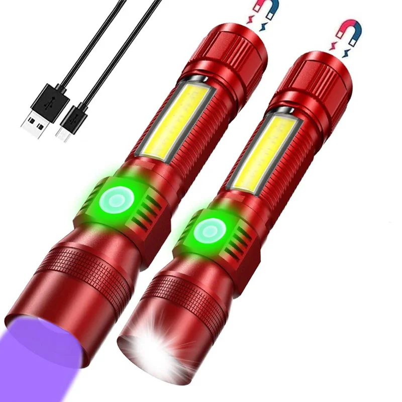 lightsdaddy851943
