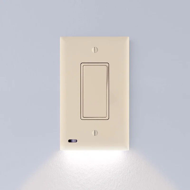 lightsdaddy851948