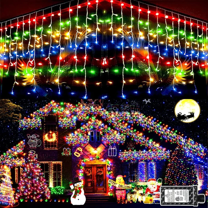 lightsdaddy851986