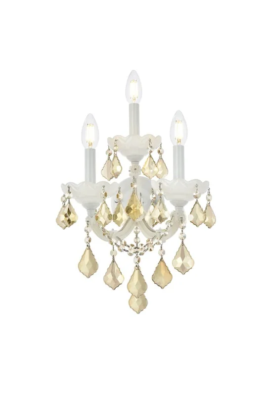 lightsdaddy85201