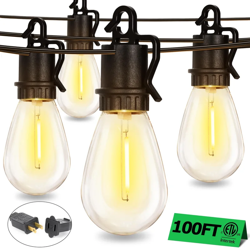 lightsdaddy852039