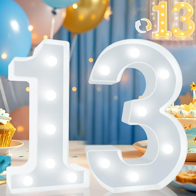 lightsdaddy852073