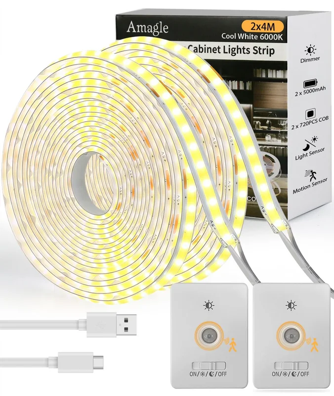 lightsdaddy852150