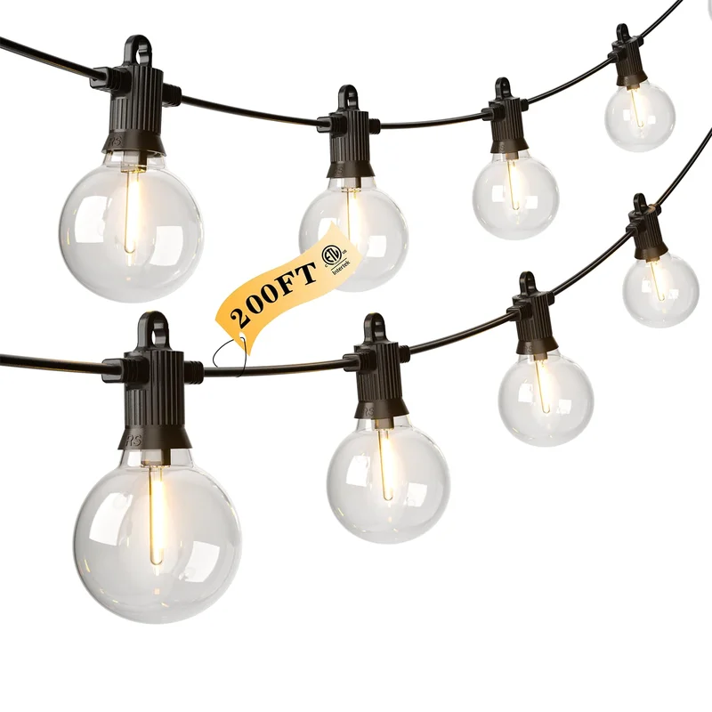 lightsdaddy852167