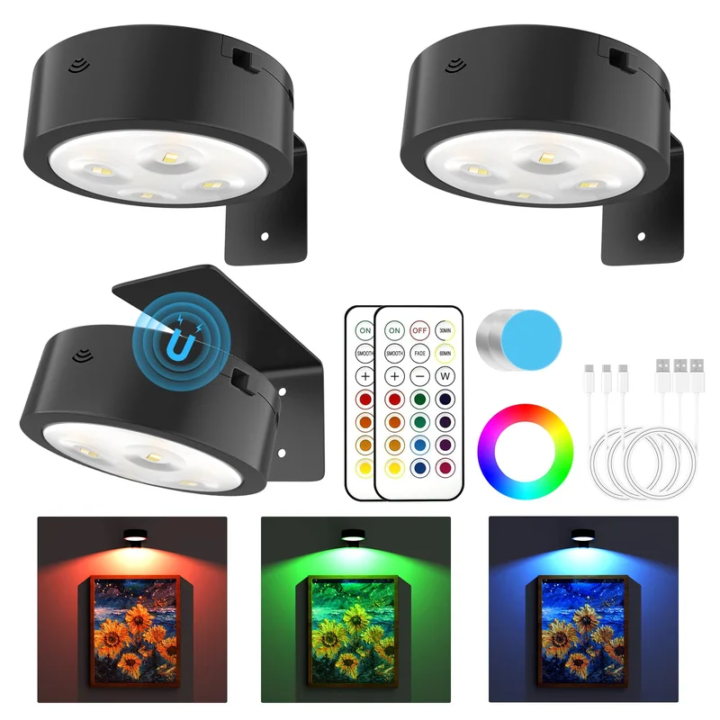 lightsdaddy852176